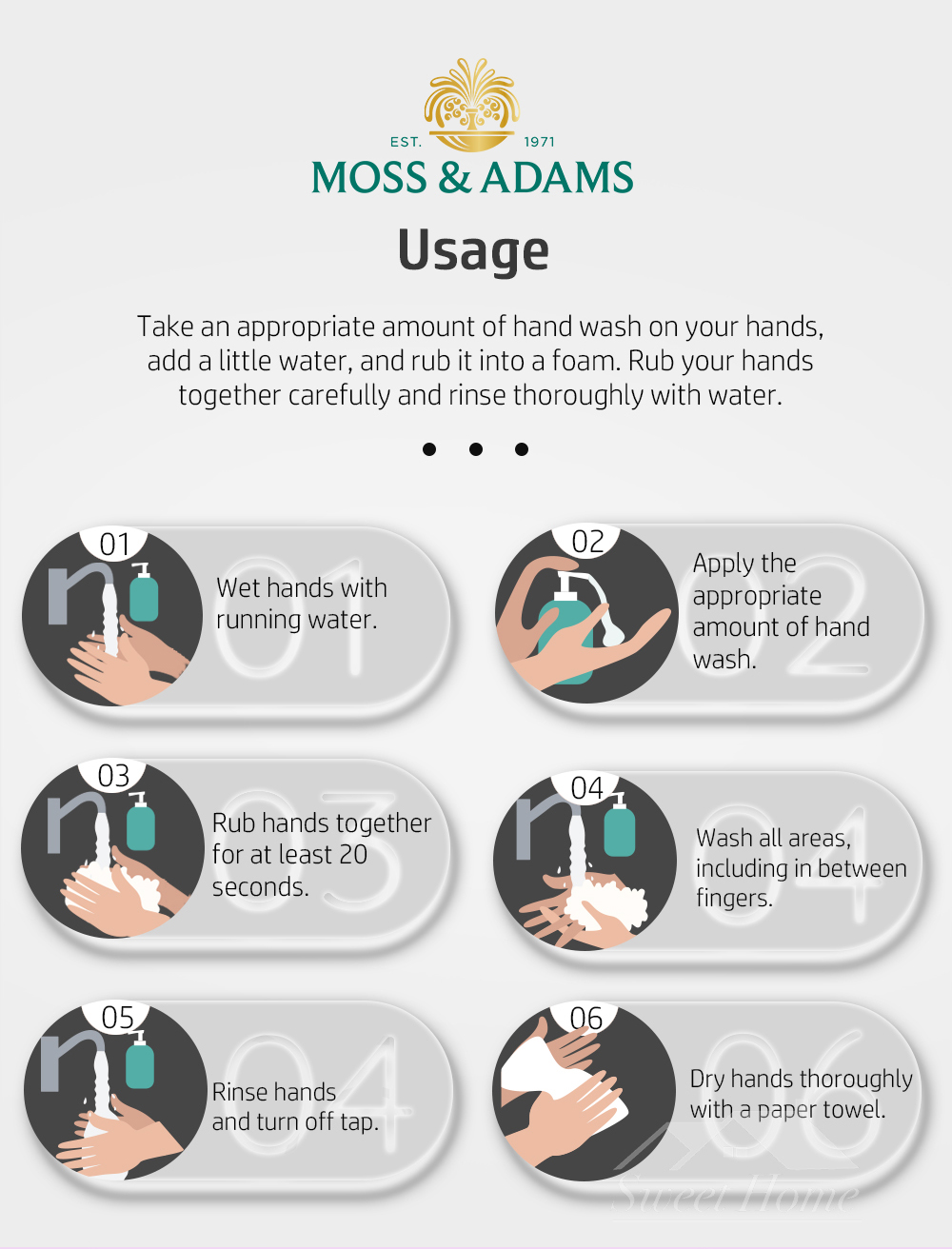 MOSS-ADAMS-Hand-Wash-Yorkshire-Dales-8
